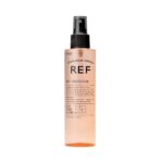 Ref Stockholm, Protect & Prepare No.230, Veganist, Haarspray, Hittebescherming, 175 ml