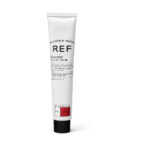Ref Stockholm, Permanent Colour, Veganist, Permanente haarkleuring, 5.0 Light Brown, 100 ml