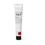 Ref Stockholm, Permanent Colour, Veganist, Permanente haarkleuring, 8.0 Light Blonde, 100 ml