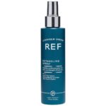 Ref Stockholm, REF Stockholm, Haarlak behandeling, Ontwarren, 175 ml