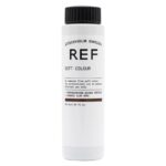Ref Stockholm, Soft Colour, Veganist, Semi-permanente haarkleuring, 6.4 Dark Copper Blonde, 50 ml