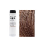 Ref Stockholm, Soft Colour, Veganist, Semi-permanente haarkleuring, 6.4 Dark Copper Blonde, 50 ml - Afbeelding 2