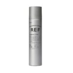 Ref Stockholm, Volume & Bodifying No.215, Veganist, Haarspray, Verdikking, Lichte hold, 300 ml