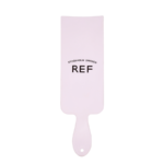 Ref Stockholm, Tools, Plastic kleurspatel voor haar, Balayage