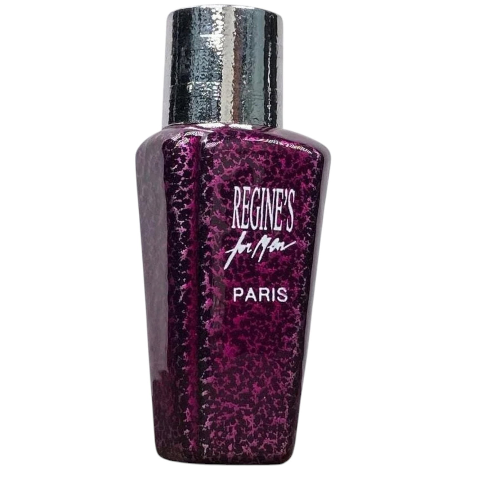 regines-regine-s-for-men-eau-de-toilette-for-men-5-ml-miniature-1760521634 Regines, Regine’s For Men, Eau de Toilette, Voor mannen, 5 ml *Miniatuur - Afbeelding 1