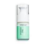 Relove By Revolution, Power Fix, Vermindert fijne lijntjes, Repareren, Crèmeprimer, 12 g