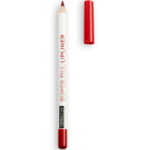 Relove By Revolution, Super, Precisie, Lippotlood, Schatje, 1 g