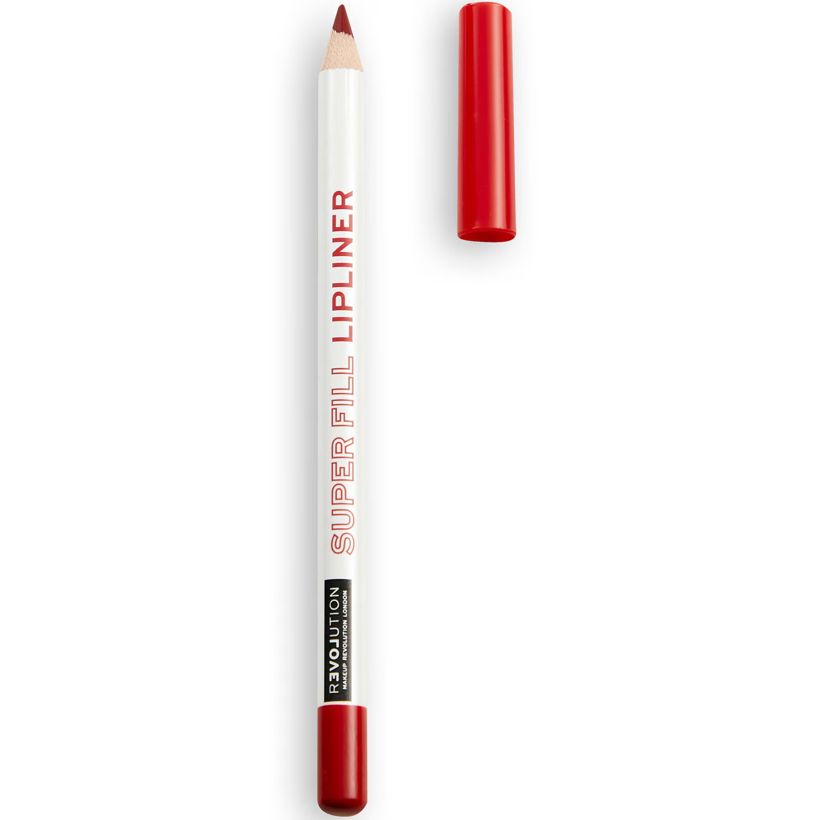 relove-by-revolution-super-precision-lip-liner-babe-1-g-1756457299 Relove By Revolution, Super, Precisie, Lippotlood, Schatje, 1 g - Afbeelding 1
