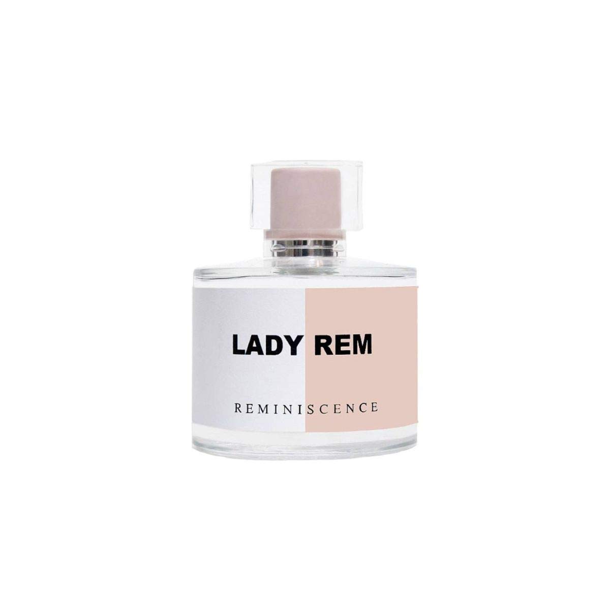 reminiscence-lady-rem-eau-de-parfum-for-women-100-ml-1682690408-1 Reminiscence, Lady Rem, Parfumwater, Voor vrouwen, 100 ml - Afbeelding 1