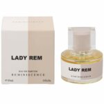 Reminiscence, Lady Rem, Parfumwater, Voor vrouwen, 30 ml - Afbeelding 2