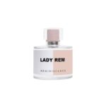 Reminiscence, Lady Rem, Parfumwater, Voor vrouwen, 60 ml