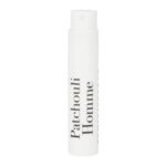 Reminiscence, Patchouli, Eau de Toilette, Voor vrouwen, 1.2 ml Flesje