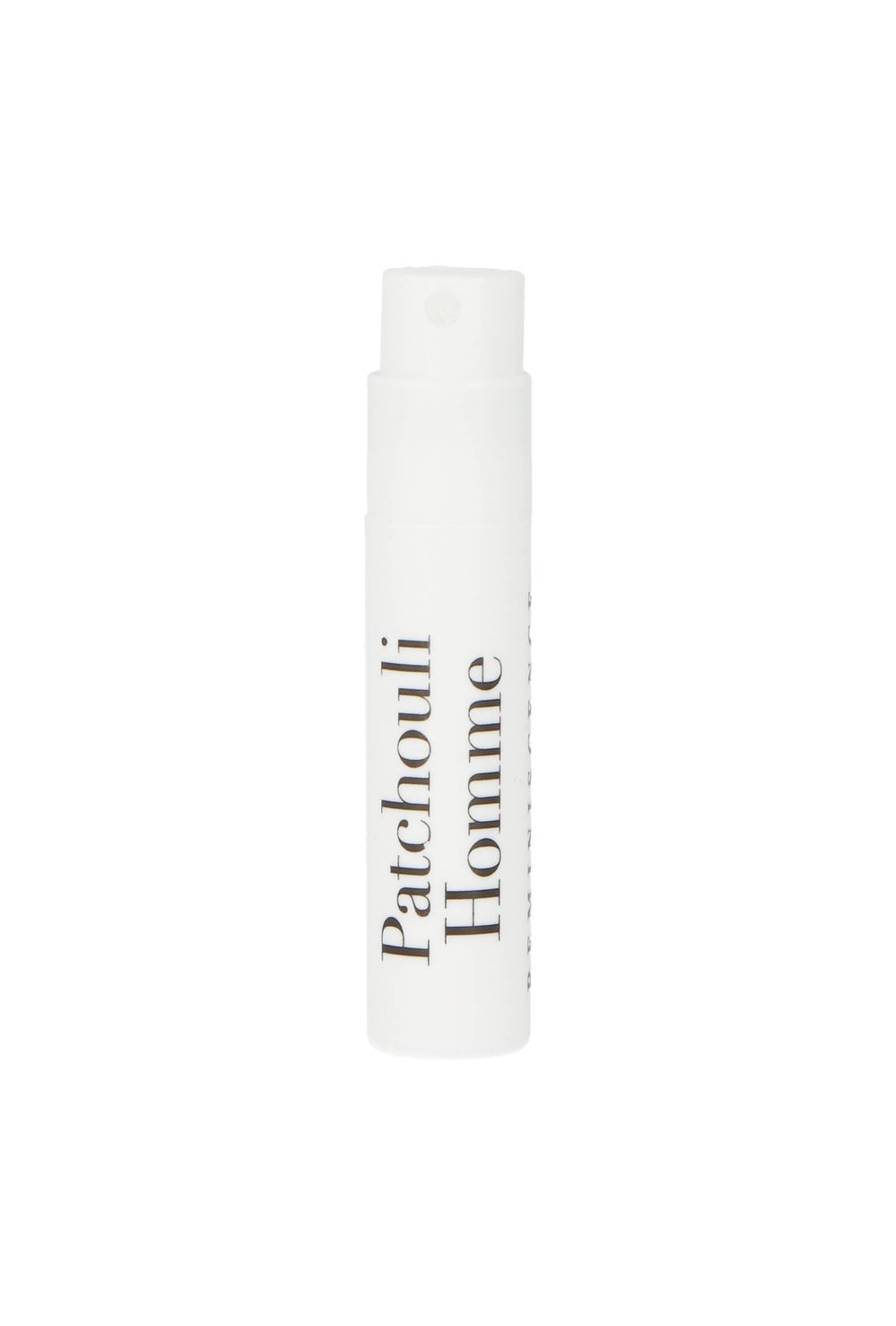 reminiscence-patchouli-eau-de-toilette-for-women-1-2-ml-vial-1674540927 Reminiscence, Patchouli, Eau de Toilette, Voor vrouwen, 1.2 ml Flesje - Afbeelding 1