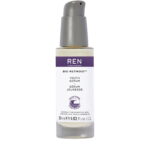 Ren, Bio Retinoid, Anti-rimpel, Serum, Voor gezicht, 30 ml