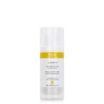 Ren, Clarimatte, Detox, Crèmemasker, Voor gezicht, 50 ml *Tester