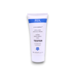 Ren, Vita Mineral SOS, Hydraterend, Room, 50 ml *Tester