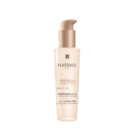 Rene Furterer, Absolue Keratine, Natuurlijk, Leave-in crèmebehandeling voor haar, Repareren, 100 ml