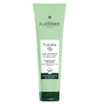 Rene Furterer, Naturia, Haarconditioner, Ontwarren, 150 ml