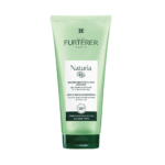 Rene Furterer, Naturia, Haarshampoo, Milde reiniging, 200 ml