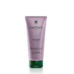 Rene Furterer, Okara Silver, Haarshampoo, 200 ml
