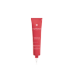 Rene Furterer, Tonucia Filler, Hyaluronzuur, Haarserum, Hydraten, 75 ml