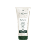 Rene Furterer, Triphasic, Haarshampoo, Tegen haaruitval, 200 ml