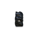 Renew, No 7, Herstellend, Gezichtsmasker, Voor gezicht & hals, Nacht, 30 ml