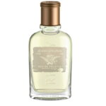 Replay, Jeans Original, Eau de Toilette, Voor mannen, 50 ml