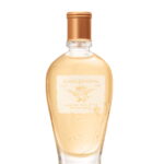 Replay, Jeans Original, Eau de Toilette, Voor vrouwen, 60 ml *Tester