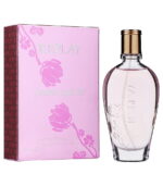 Replay, Jeans Spirit!, Eau de Toilette, Voor vrouwen, 60 ml *Tester - Afbeelding 2