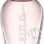 Replay, Jeans Spirit!, Eau de Toilette, Voor vrouwen, 60 ml *Tester