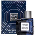 Replay, #Tank, Eau de Toilette, Voor mannen, 100 ml - Afbeelding 2