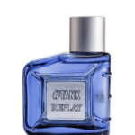 Replay, #Tank, Eau de Toilette, Voor mannen, 100 ml *Tester