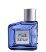 Replay, #Tank, Eau de Toilette, Voor mannen, 100 ml *Tester