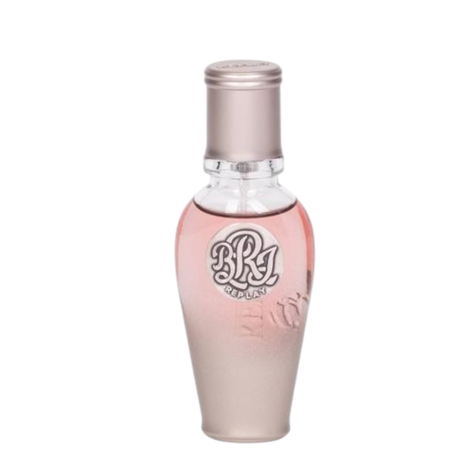 replay-true-eau-de-parfum-for-women-20-ml-1756470283 Replay, True, Parfumwater, Voor vrouwen, 20 ml - Afbeelding 1