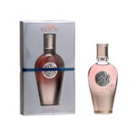 Replay, True, Parfumwater, Voor vrouwen, 20 ml - Afbeelding 2