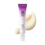 Returnu, The Firm, Versteviging, Oogcrème, 20 ml