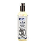 Reuzel, Clay, Klei, Haarspray, Voor definitie en textuur, Lichte hold, 355 ml