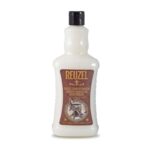 Reuzel, Daily, Haarconditioner, Voor conditionering, 1000 ml