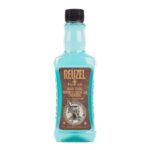 Reuzel, Reuzel, Olievrij, Leave-in haartonic behandeling, Voor thermische bescherming, 350 ml