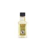 Reuzel, Reuzel, Tea tree olie, Haarshampoo, conditioner & douchegel 3-in-1, Hydraterend, 100 ml