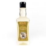 Reuzel, Reuzel, Tea tree olie, Haarshampoo, conditioner & douchegel 3-in-1, Hydraterend, 350 ml
