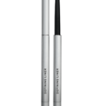 RevitaLash, Defining, Gel potlood eyeliner, Raaf, 0.3 g *Tester