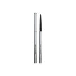 RevitaLash, Defining, Gel potlood eyeliner, Lei, 0.3 g