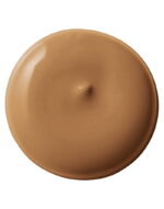 Revlon, Candid, Anti-vervuiling, Vloeibare foundation, 220, Zandbeige, 22 ml - Afbeelding 2