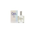 Revlon, Charlie Silver, Eau de Toilette, Voor vrouwen, 100 ml - Afbeelding 2