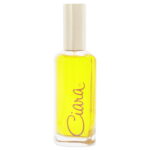 Revlon, Ciara, Eau de Toilette, Voor vrouwen, 68 ml