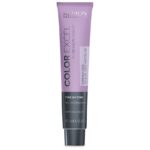Revlon, Color Excel, Semi-permanente haarkleuring, 5.40 Intense Light Copper Brown, 70 ml