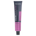 Revlon, Color Excel Gloss, Zonder ammoniak, Haarkleur Glans, 02 Anti-Yellow, Anti-geel, 70 ml