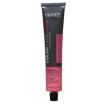 Revlon, Color Excel Gloss, Haarkleur Glans, .821 Mushroom, Kleur en glans, 70 ml